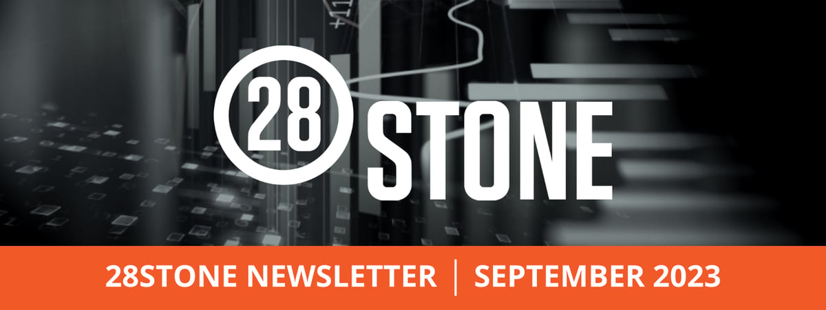 28Stone - Newsletter Header-1